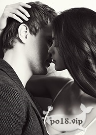 进入了奇怪游戏之后(nph) 进入了奇怪游戏之后(nph)